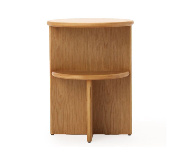 journal standard Furniture ジャーナルスタンダードファニチャー
