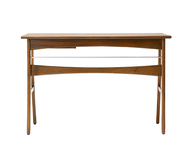 ACME FURNITURE アクメファニチャー DELMAR DESK デルマーデスク