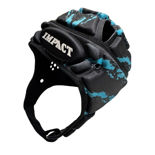 IMPACT V2 Premium Vented Wild Flower