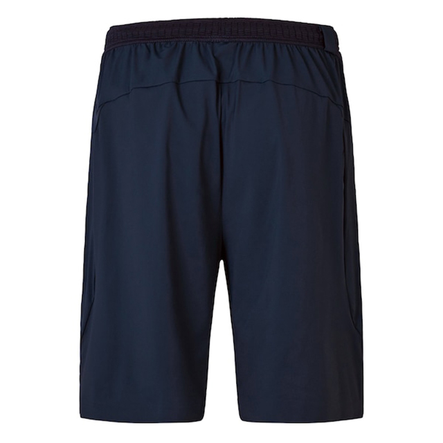 British & Irish Lions 2025 EVEREST WOVEN ショーツ