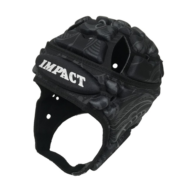IMPACT V2 Premium Vented ウルフ