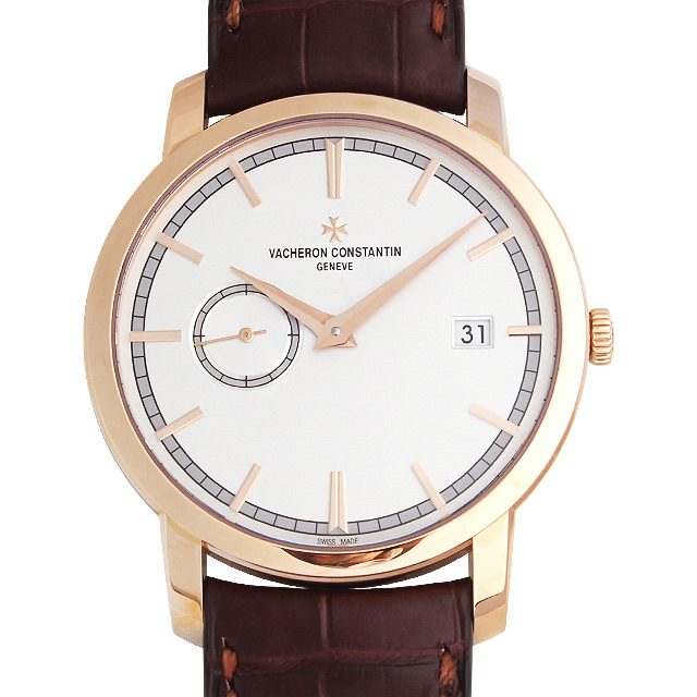 87172/000R-9302 ヴァシュロンコンスタンタン(VACHERON CONSTANTIN