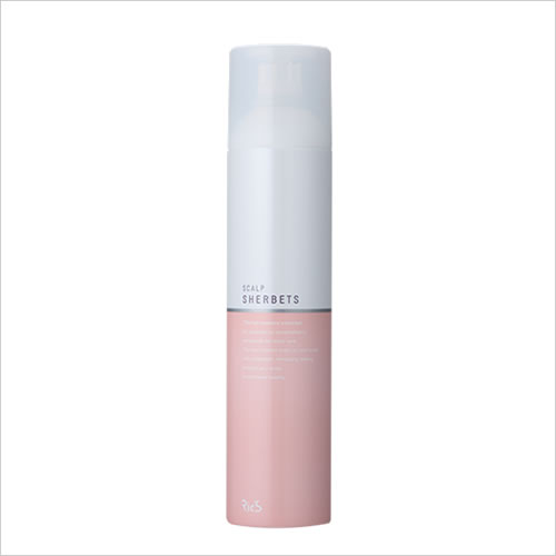 リックス 薬用コンディショナー 800mL