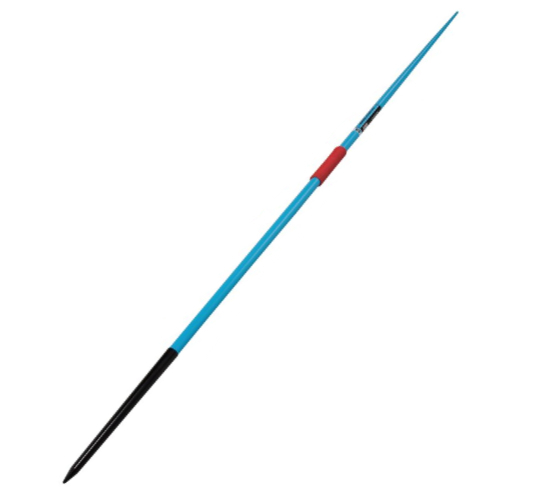 ノルディック　やり　バイキング700　新品未使用　ジャビーセット！ 楽天市場】ニシスポーツ やり バイキング700 ノルディック マスターズ