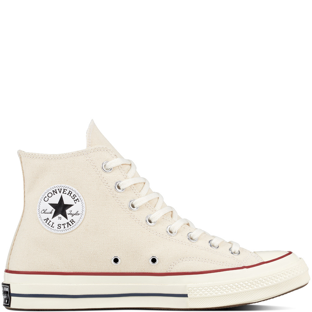 USA企画-日本未発売モデル】 CONVERSE USA (コンバース) First String