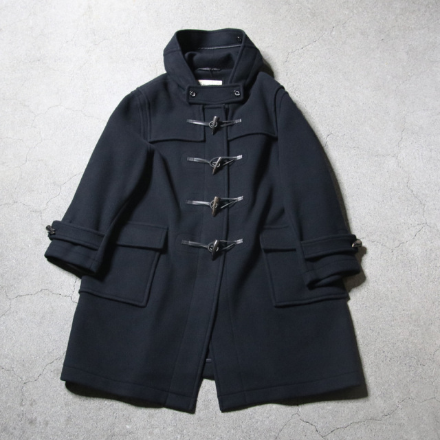 MONTGOMERY (モンゴメリー) [ Sandhurst ] スーパー140's ウールパイル