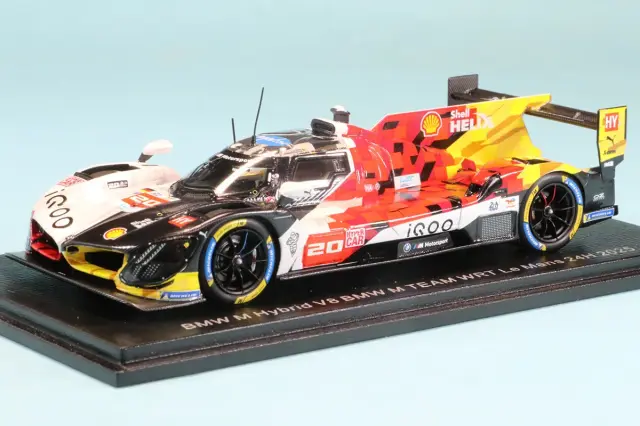 オートアート 1/18 ニッサン スカイライン GT-R R34 VスペックII