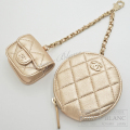 chanel_gift_2024.jpg