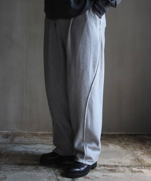メンズの商品一覧 - rroomm onlinestore （セレクトショップ ルーム