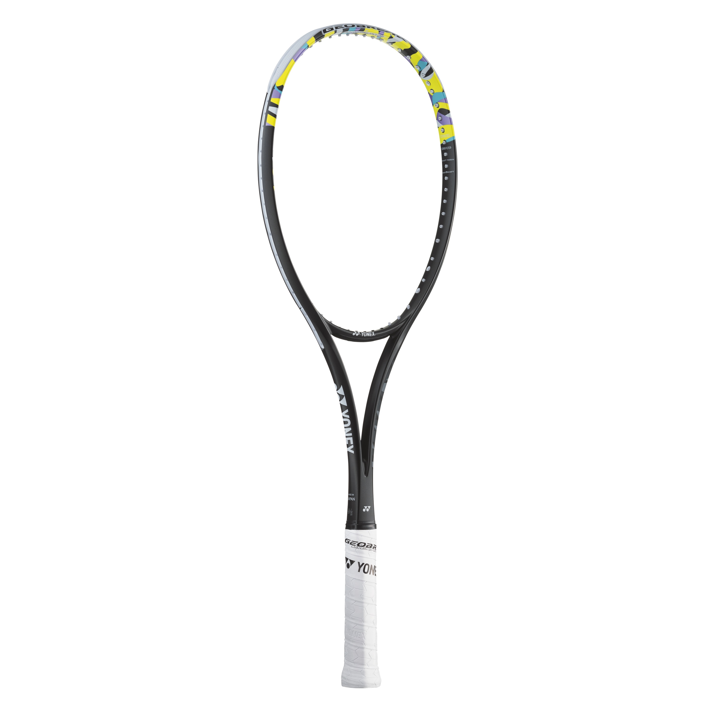 テニスラケット 多色デザイン テニスラケット | 製品情報 | DUNLOP