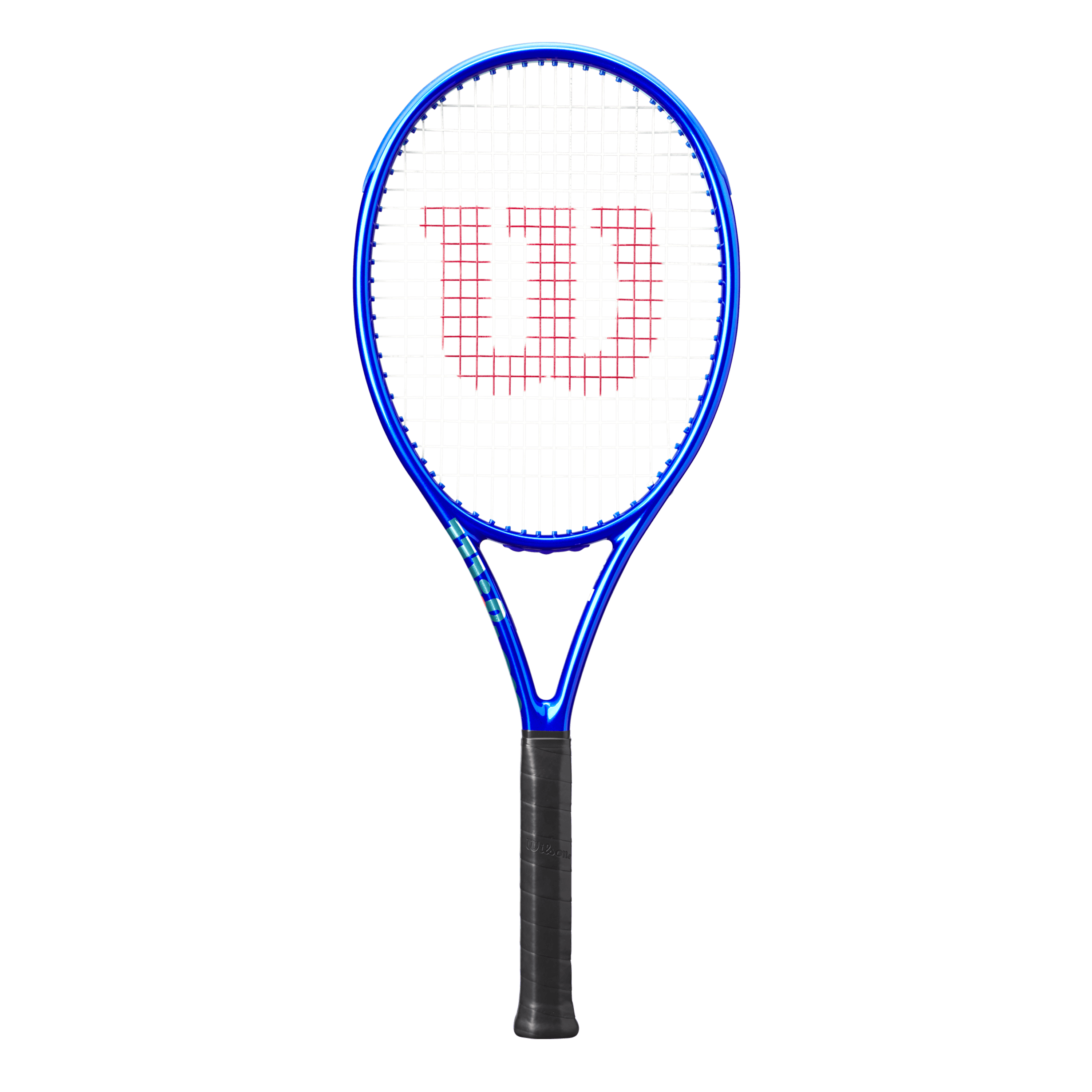 WILSONテニスラケットULTRA TOUR98 V5/ウルトラツアー98 V5＜WR189711U＞