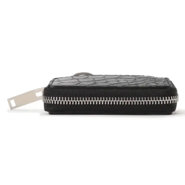 THE SOLE クロコダイルスマートキーケース BROOK Online Store