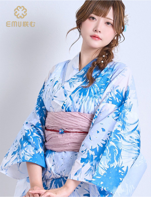 咲む-EMU- スウィートマミー本店