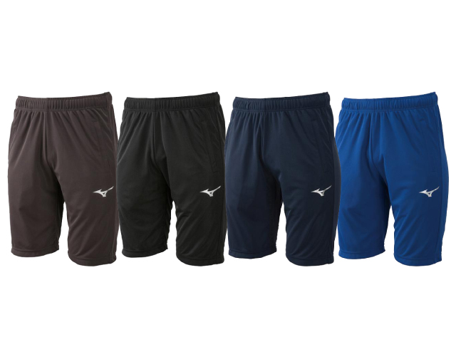 Mizuno スキー用ハーフパンツ スキーハーフパンツ（MIZUNO）のおすすめ
