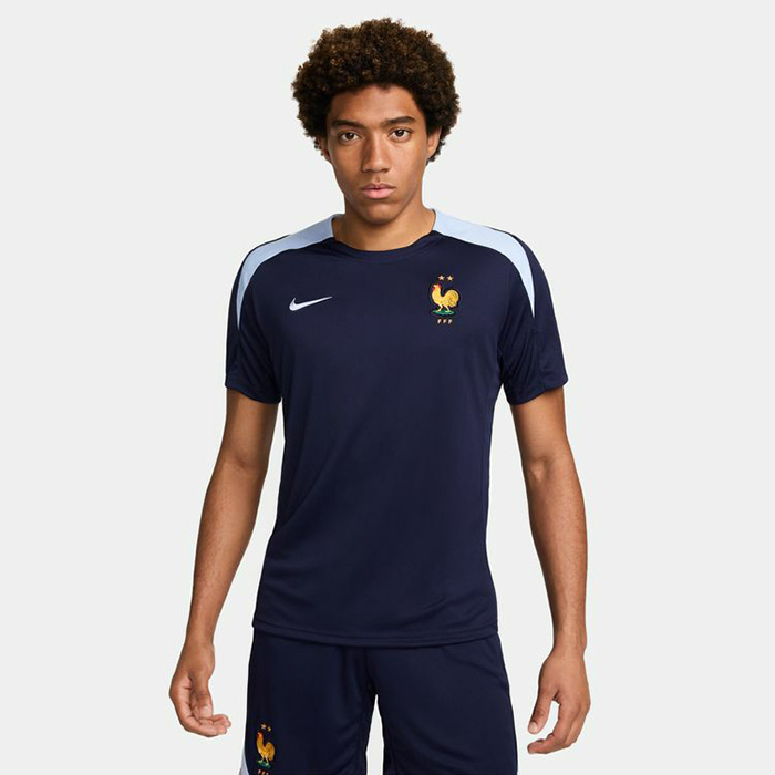 NIKE フランス代表 薔薇 DIOMEDE ディオメド13 サッカーウェア L NIKE