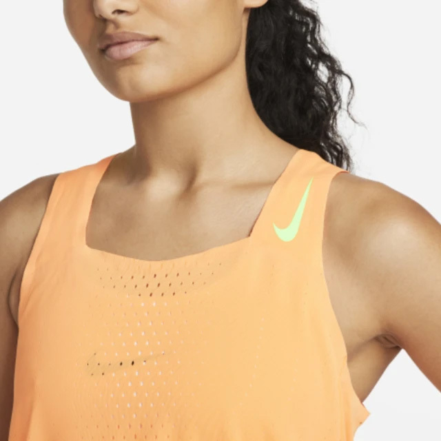 ササクラスポーツ通販｜ナイキ Dri-FIT ADV エアロスイフト ウィメンズ
