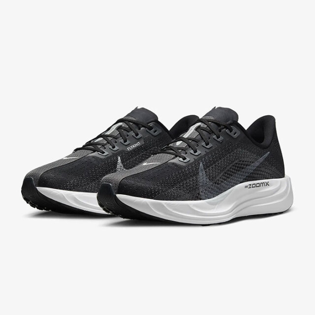 ササクラスポーツ通販｜ナイキ ペガサス プラス FQ7262-002 メンズ