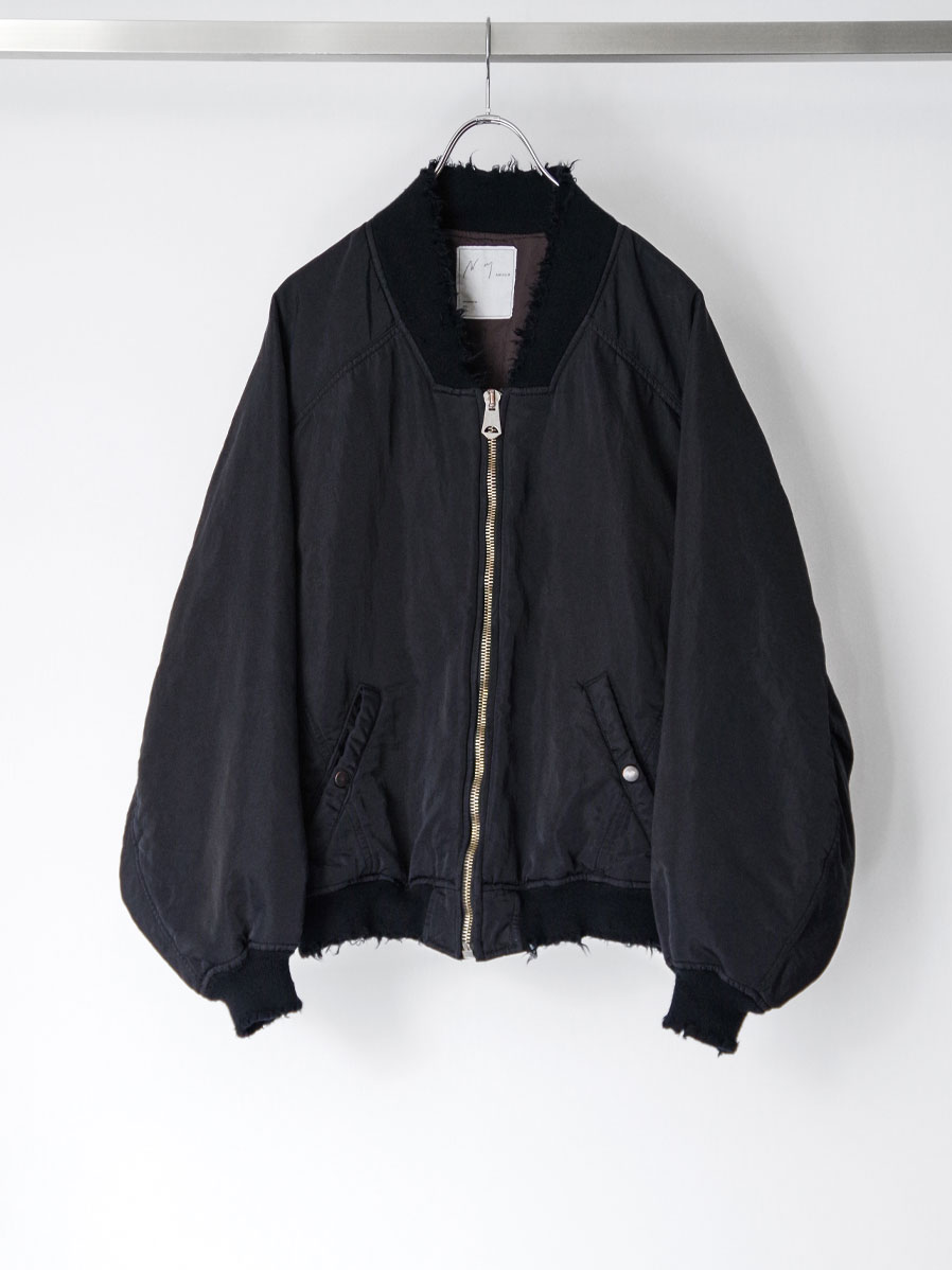 2025AW】 ANCELLM (アンセルム) 