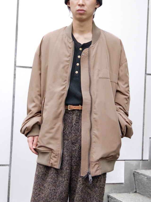 Edwina Horl | エドウィナ ホール 通販 - 東京より即日発送