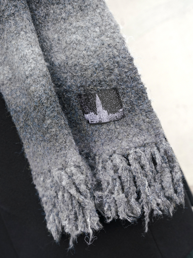 2023AW】 th products | ティーエイチプロダクツ 