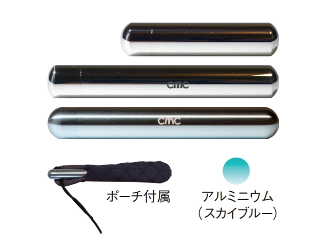 CMCロッド」の販売【信州健康倶楽部】