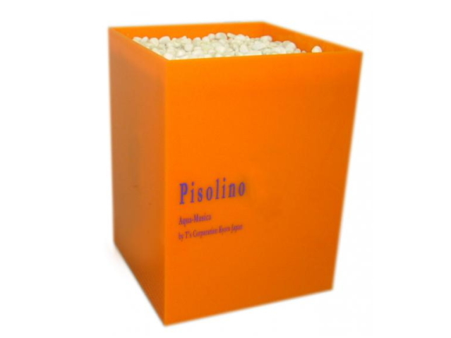 水琴 ピソリーノ みずごと 水琴窟 Pisolino 水琴 ピソリーノ みずごと