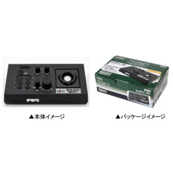 KATO 22-102 サウンドボックス（サウンドカード別売） railways湘南