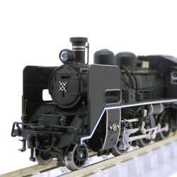 KATO 2020-2 C56 160 railways湘南ラインweb店