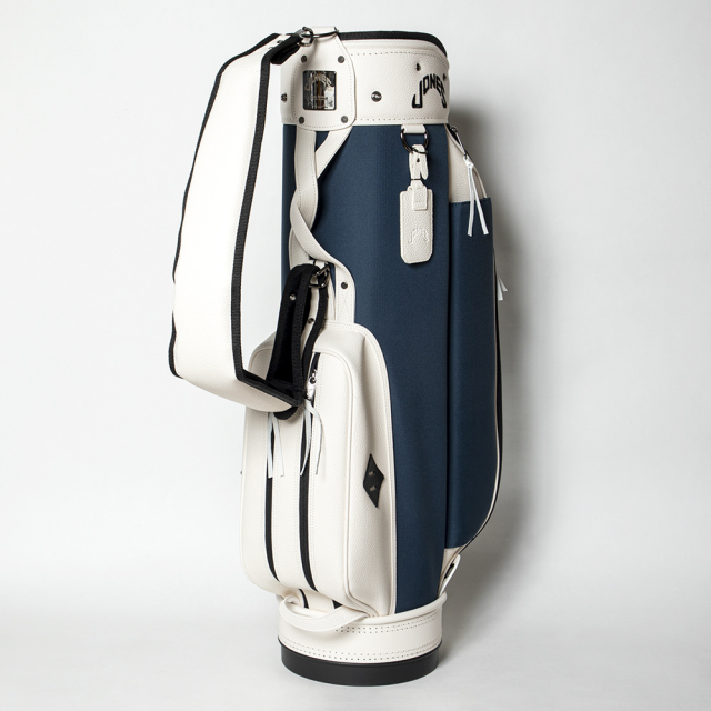 Tour Bag 