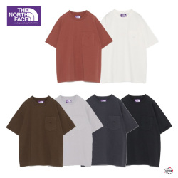 THE NORTH FACE PURPLE LABEL ザノースフェイスパープルレーベル 8oz