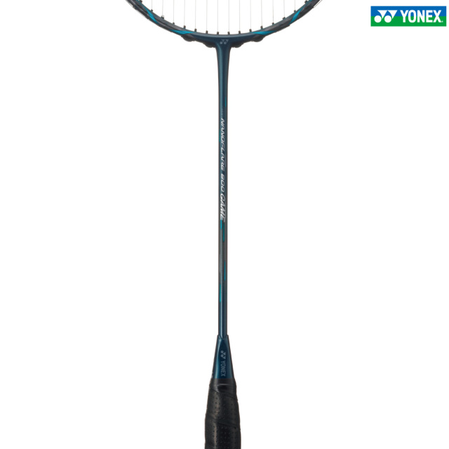 YONEX ナノフレア800ゲーム NF-800G ヨネックス NANOFLARE 800 GAME