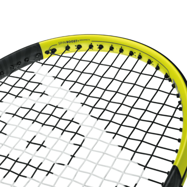 SALE] ダンロップ SX300LS 2022 DUNLOP SX300LS 285g DS22202 国内正規