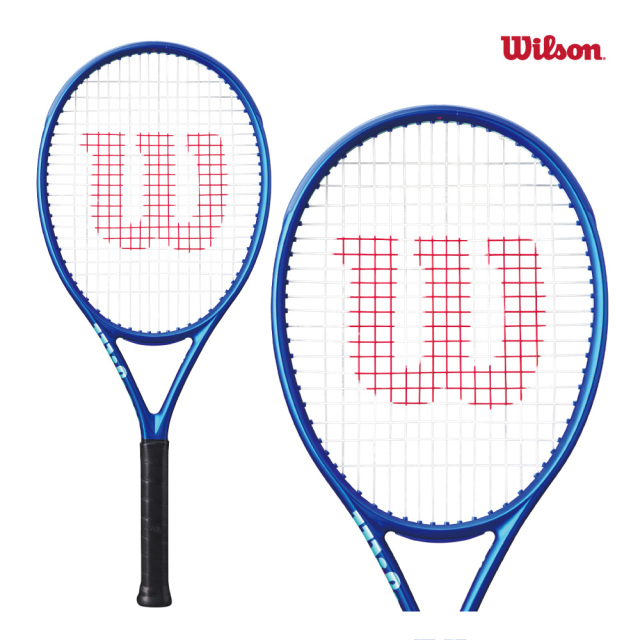 Wilson ULTRA26 V5 ウルトラ26 V5 2025 ウィルソン WR179310S 26インチ