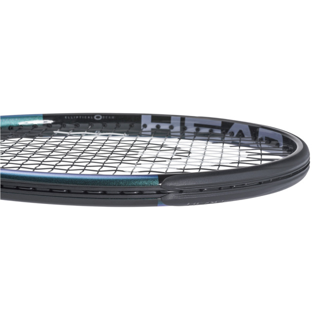 HEAD グラビティ エムピー 2025 231125 2025SS ヘッド Gravity MP 2025