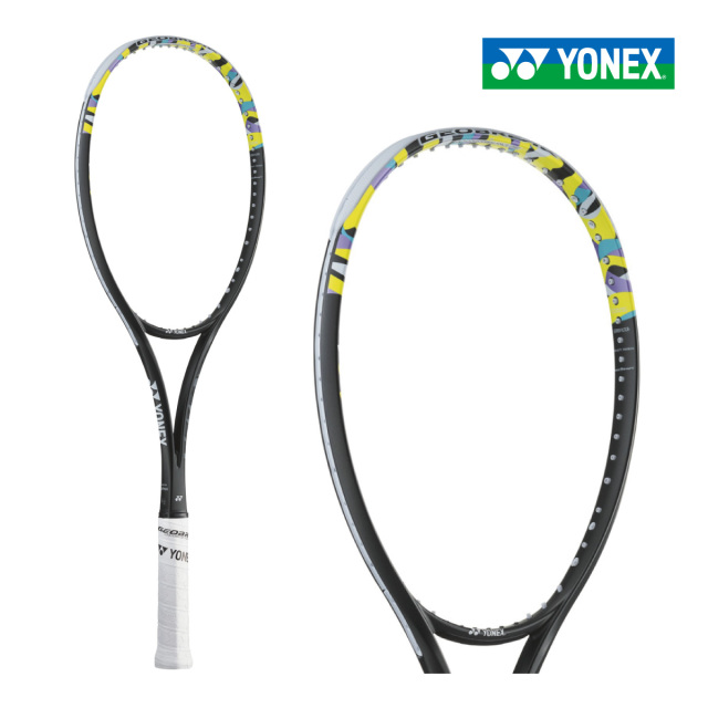 YONEX ジオブレイク50S 02GB50S-500 ヨネックス GEOBREAK50S 2024SS
