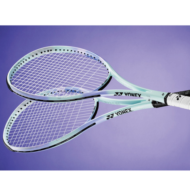 YONEX ジオブレイク70Vステア 02GB70V-S-342 ヨネックス GEOBREAK70V