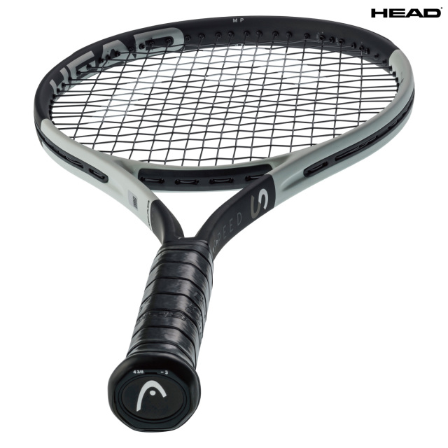 HEAD ヘッド SPEED MP スピードエムピー 2024 236014 硬式ラケット