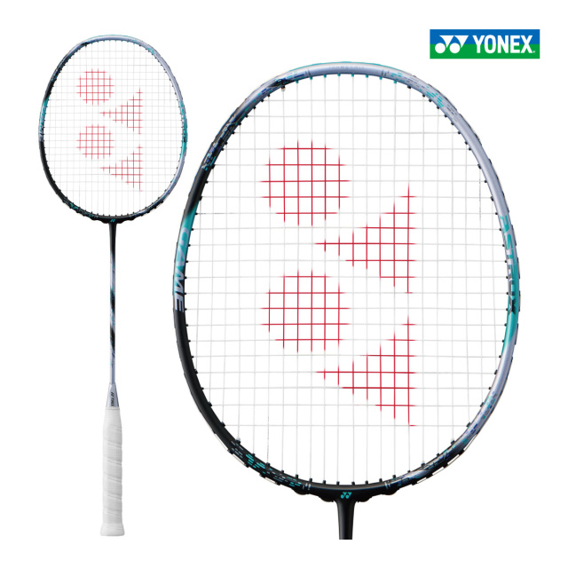 YONEX アストロクス88D ゲーム 3AX88D-G ヨネックス ASTROX 88D GAME