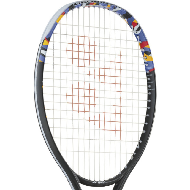 YONEX ジオブレイク50VS 02GB50VS-044 ヨネックス GEOBREAK50VS 2024SS