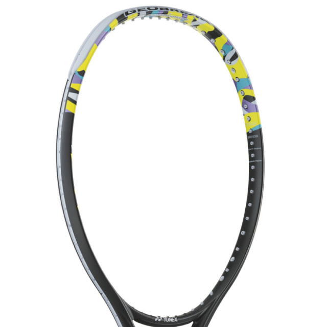 YONEX ジオブレイク50VS 02GB50VS-500 ヨネックス GEOBREAK50VS 2024SS
