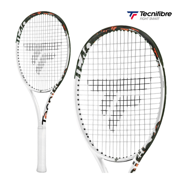 Tecnifibre TF40 290g 16M v3 テクニファイバー 14TF44906 テニス