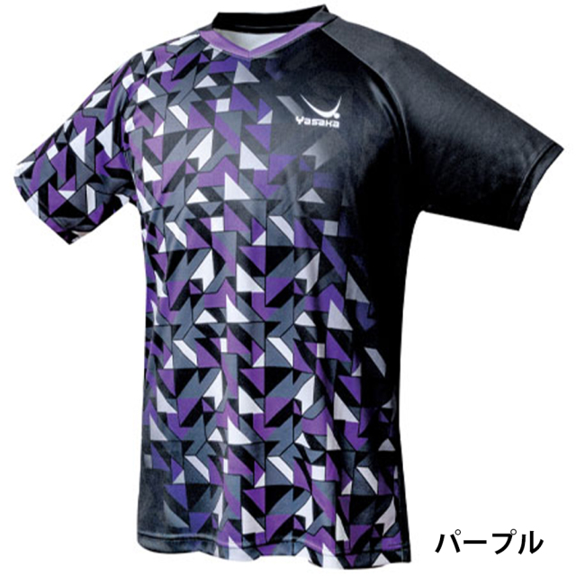 YASAKA]ジオグラデRユニフォーム ミングルスオンラインショップ