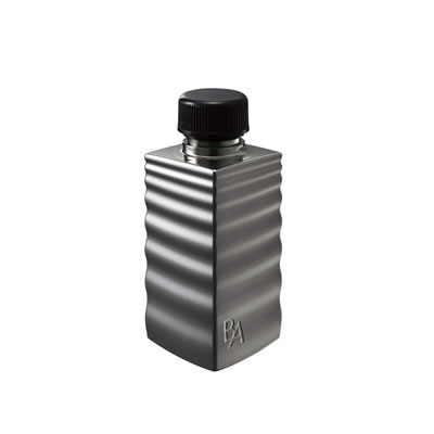 ポーラ pola B.A セラム レブアップ リフィル 40ml
