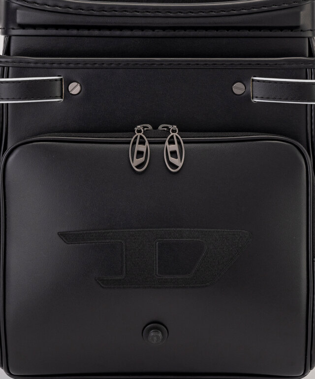 DIESEL(ディーゼル)DIESEL EXT LOGO (ディーゼル エクステンディッド