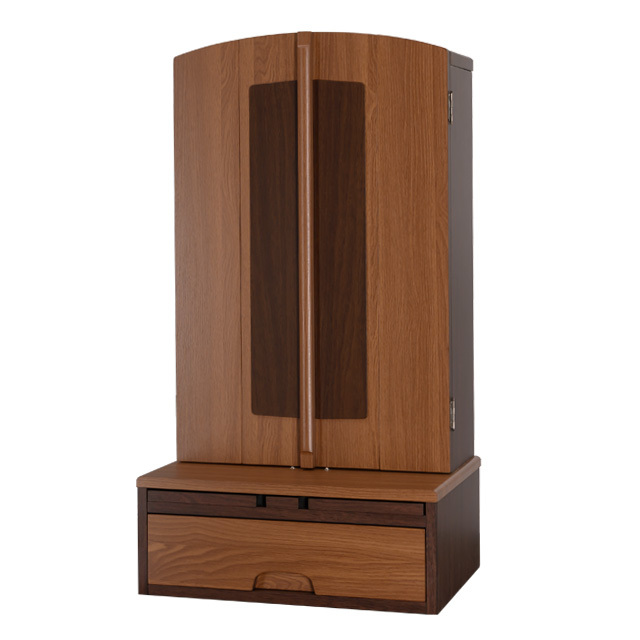 タッチ/アーチ 26 | 創価学会仏壇・仏具なら誓願堂へ