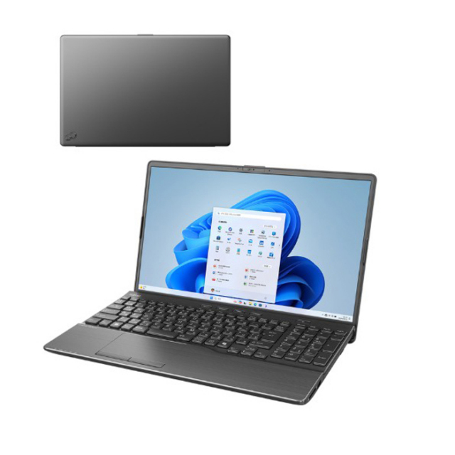 その他ノートPC本体 FMVA45G2WE FMVA32MBP2 FMVA45G2WE FMVA32MBP2