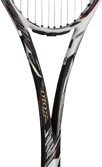 MIZUNO Dios Pro-c 2本 MIZUNO Dios Pro-c 2本 【公式通販】