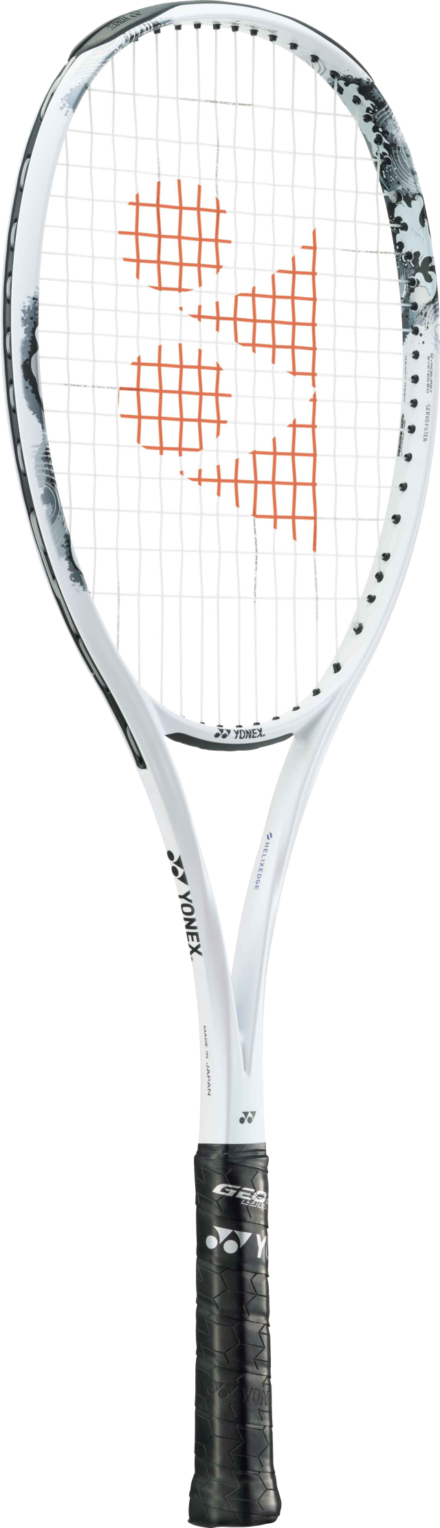 テニスショップRyo ソフトテニスラケット ヨネックス(YONEX