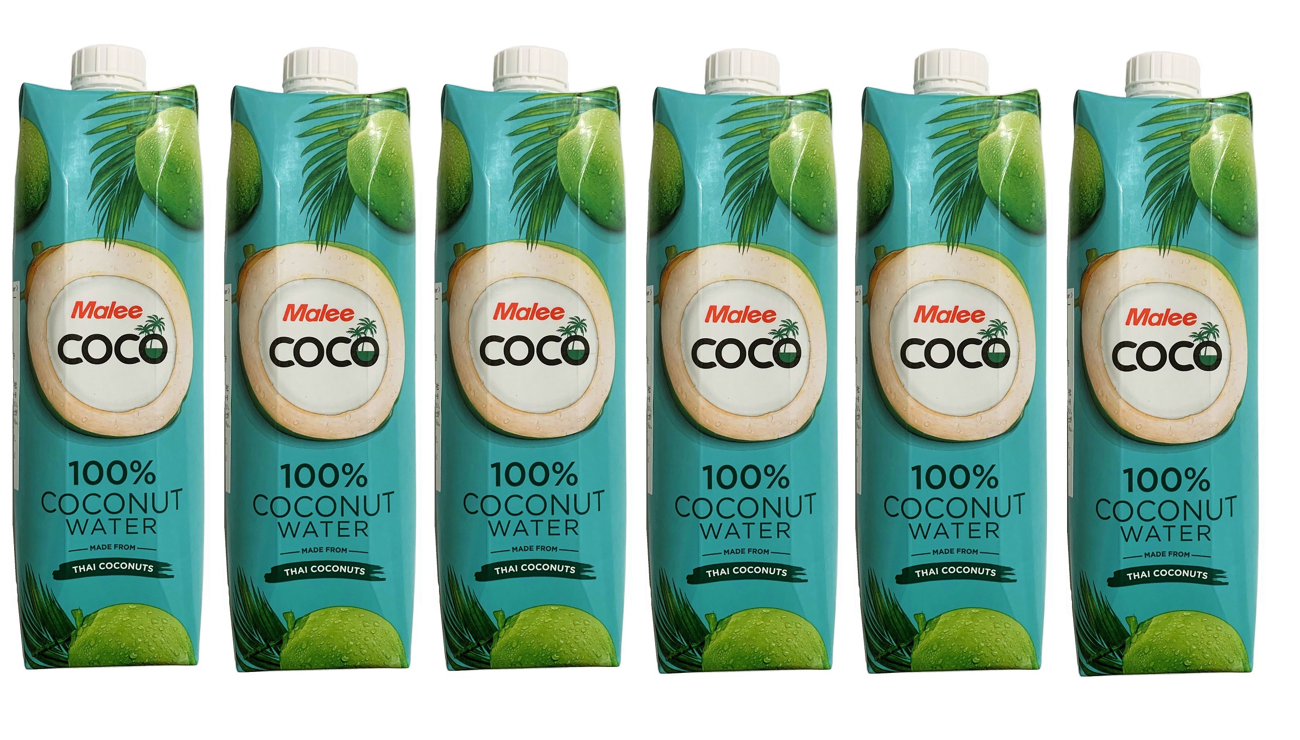 WATERS ココナッツウォーターとパイナップル セット WATERS ココナッツ