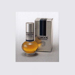 20％OFF】 資生堂 ロードス ヘアトーニングローション 200ml